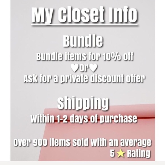 NWT Free People - High Waist Black Leggings - Picture 5 of 5